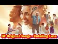 JW Original Songs - Unfailing Love (Guitar Cover With Chords & Lyrics)