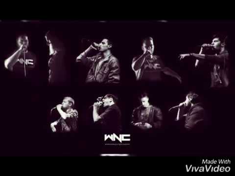 Μα ακόμα είσαι εδώ|dPans×Brando×MrBlz-Στίχοι