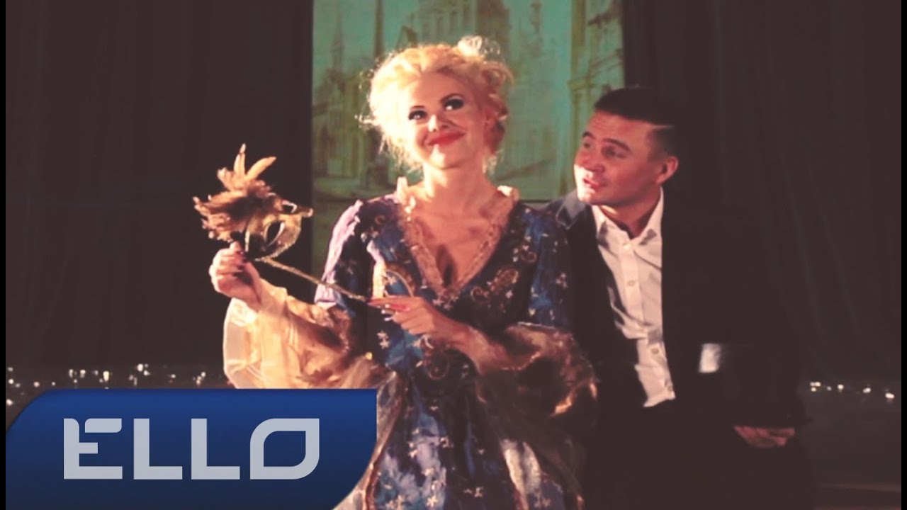 DMS — Чтобы Ты Знала