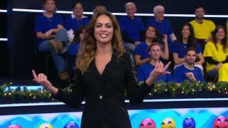 Promo 'A tu bola' (Telecinco)