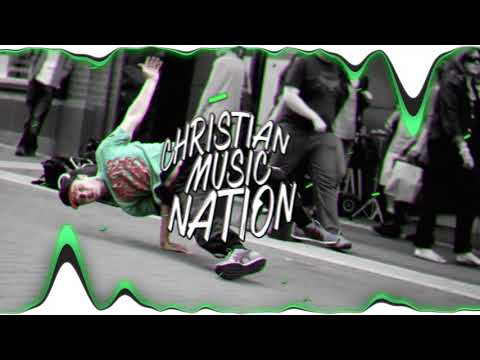 DJ PV, Madiel Lara - Hoy Yo Viviré (Rafael Germán bootleg)