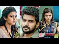 DaDa Movie Netru Naan Parthathum Song WhatsApp Status Kavin Aparna Das Love WhatsApp Status
