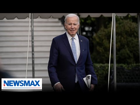 'This country is run by children': Chris Salcedo