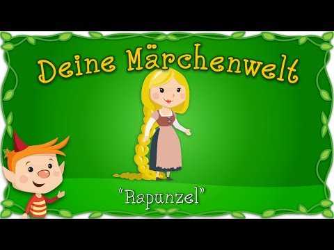 download lagu mp3 mp4 Rapunzel Brüder Grimm, download lagu Rapunzel Brüder Grimm gratis, unduh video klip Download Rapunzel Brüder Grimm Mp3 dan Mp4 Popular Gratis