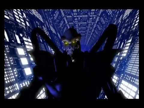 Starcraft Soundtrack Remake - Protoss 3