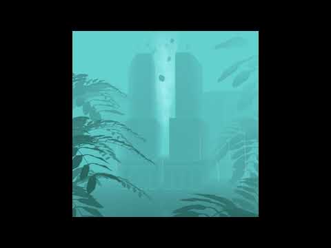 [Free] Lil Uzi Vert x Famous Dex x Future type beat (prod. pearlblade) - Zangoose