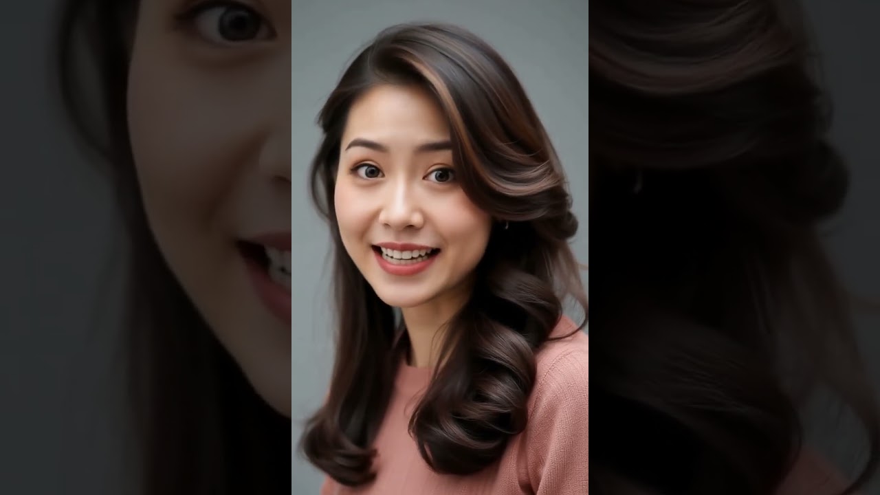 20260319_触ってあげるから、こっちに来て？_LTX 2.3_ia2v