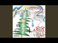 The Christmas Song