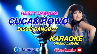 Download lagu 𝗖𝘂𝗰𝗮𝗸 𝗥𝗼𝘄𝗼 𝗛𝗲𝘀𝘁𝘆 𝗗𝗮𝗺𝗮𝗿𝗮 𝗞𝗮𝗿𝗮𝗼𝗸𝗲 𝗗𝗮𝗻𝗴𝗱𝘂𝘁 𝗗𝗶𝘀𝗰𝗼 || @sonykaraokeofficial mp3 Download lagu 𝗖𝘂𝗰𝗮𝗸 𝗥𝗼𝘄𝗼 𝗛𝗲𝘀𝘁𝘆 𝗗𝗮𝗺𝗮𝗿𝗮 𝗞𝗮𝗿𝗮𝗼𝗸𝗲 𝗗𝗮𝗻𝗴𝗱𝘂𝘁 𝗗𝗶𝘀𝗰𝗼 || @sonykaraokeofficial mp3