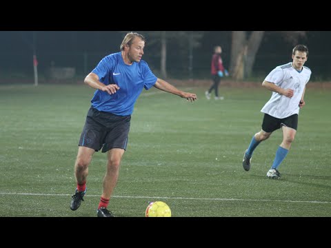 Salva - SOLART Deweloper: 7. tydzień (FLS Jesień 2014)