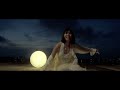 Lokah Promo Video Song 4K Thani Lokah Murakkaari Jakes Bejoy Jyoti Nooran Reble Nuri
