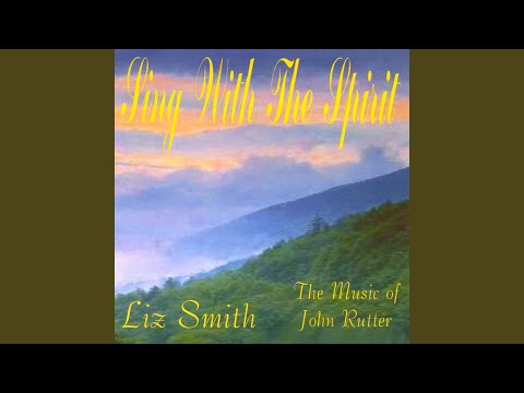 Home is a Special Kind of Feeling