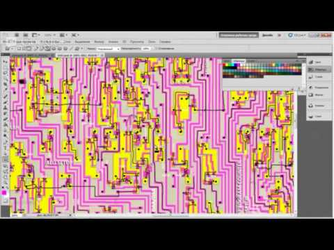 2A03 6502 Core difference