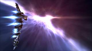 Rave Base - Run Off