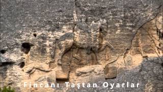 Fincanı Taştan Oyarlar - Müzeyyen Senar