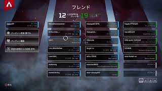 10800rp