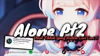 Download lagu DJ ALONE PT.2 BASS MENDUT' MENGKANE VIRAL TIKTOK DIRGA YETE YANG KALIAN CARI'!!!π§ mp3 Download lagu DJ ALONE PT.2 BASS MENDUT' MENGKANE VIRAL TIKTOK DIRGA YETE YANG KALIAN CARI'!!!π§ mp3