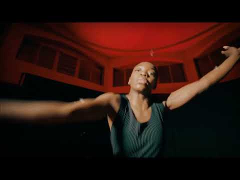 Hip-hop Turgot danse à POUSH