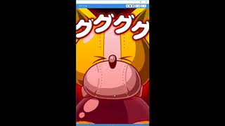 【パワプロアプリ】再びPSR確定！3周年カウントダウンpart1＋あかつきガチャ引いてみた！