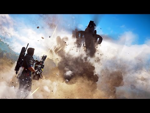 Product trailer