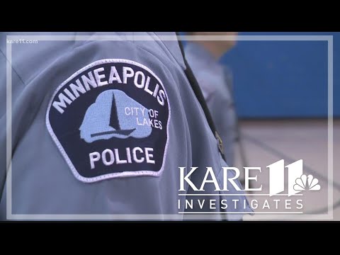 KARE 11 Investigates: Minnesota Human Rights report confirms our earlier findings