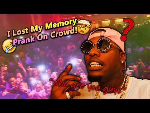 download lagu mp3 mp4 Cj So Cool Tour, download mp3 Cj So Cool Tour free download mp3, download mp3 Cj So Cool Tour