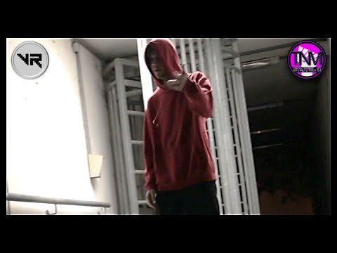 TNM Rap Battle S3 | ZyRo vs. Silent | Vorrunde #052 (prod. by Norope)