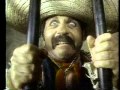 Kraft Handi Snack 1984 TV Commercial