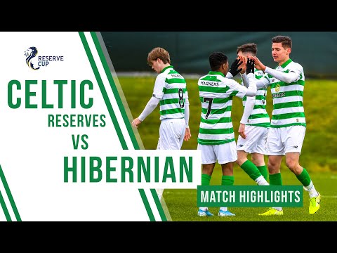 Watch Karamoko Dembele S Dazzling Celtic Highlight Reel As He Rips Hibs To Shreds Daily Record