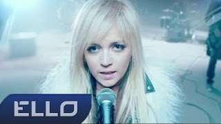 Flying Tonight (ft. Sean Bay)