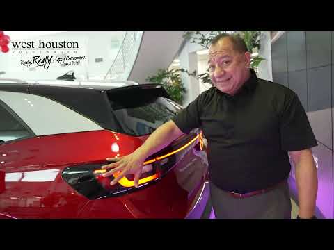 Rollis Fontenot Inc video.