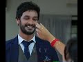 TALL BOY SHORT GIRL LOVE FELLING WHATSAPP STATUS