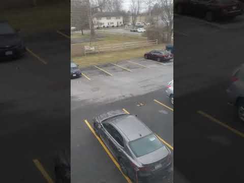 Open House, 144 Hart St, Taunton Ma  2/3 & 2/4