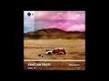 Cristian Vogel - Whipaspank (Tube Jerk Mix) (HQ)