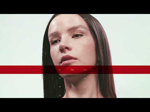 Ela Minus - ONWARDS (Official Audio)