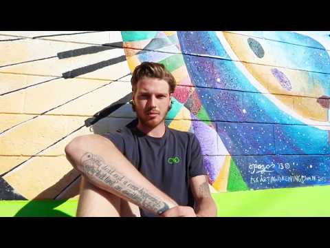 FG Marketing Co video.