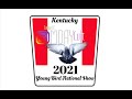 MDAYLoft 2021 Kentucky Young Bird National Show 🕊🙏🏾