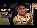 Best Of Crime Patrol Conspiracy Unearthed Full Episode