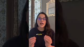 Download lagu They Named Every Marine. Rank. Base. Unit. — The Iran Cyber Story the Gulf War Buried mp3 Download lagu They Named Every Marine. Rank. Base. Unit. — The Iran Cyber Story the Gulf War Buried mp3