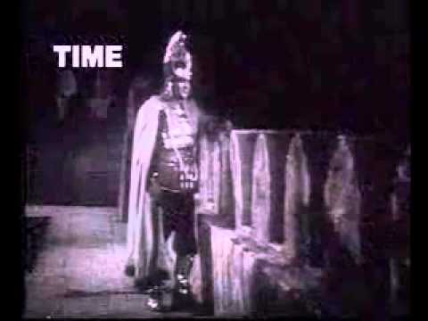 Phir tumhari yaad aayi aey sanam,,,Film=Rustam sohrab.