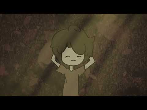 "Vincent's Tale" - A short film by Mia Nazir