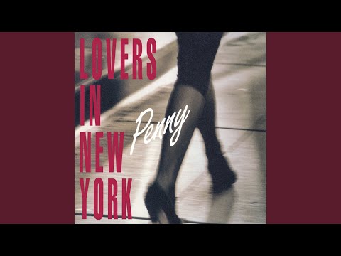 UNCHAINED MELODY (2023 Remaster)