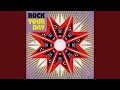 Seasick - For Love Not Lisa - Topic Seasick