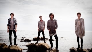 Out Of Sight - Miami Horror