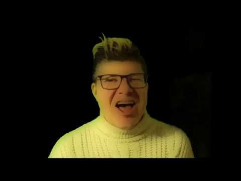 Piotr Sobolczyk - Living By My Flow