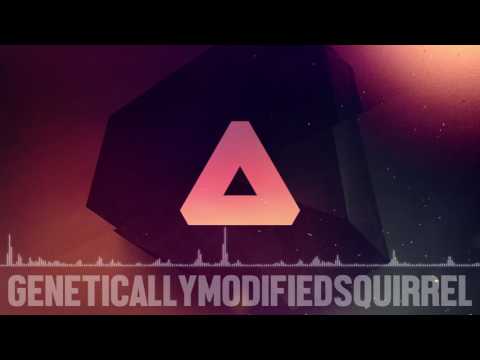 StevenFinlay & Danny1 & DjFowler & AdamBain [ Fur McIntyre && Stevely ]