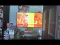 Opening To Radio 2004 DVD