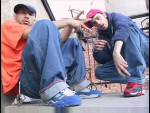 Slim-Аз съм (I am)