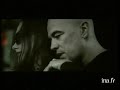 Pascal Obispo Pas Besoin De Regrets/Soledad (Pub TV)