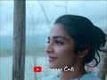 Kannale Kadhal Kavidhai Ilaiyaraaja K J Yesudas S Janaki 80 S Love Cougane Cuts